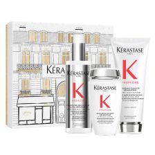 Kerastase premiere giftset