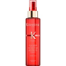 Kérastase - Soleil Huile Sirène Leave-in Salt Spray - 150 ml