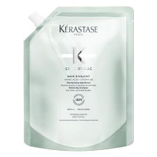 Kérastase specifique bain divalent refill shampoo