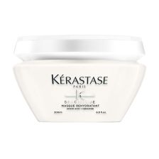 Kérastase - Spécifique Masque Rehydratant Hydrating Hair Mask for Sensitive Hair - 200 ml
