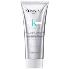 Kérastase - Symbiose Micro-Peeling Cellular Anti-Dandruff Treatment - 200 ml