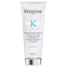 Kérastase - Symbiose Fondant Apaisant Essentiel Anti-Dandruff Conditioner - 200 ml