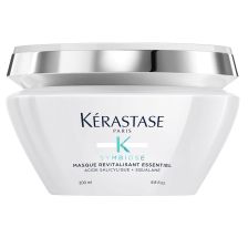 Kérastase - Symbiose Masque Revitalisant Essentiel Anti-Dandruff Mask - 200 ml