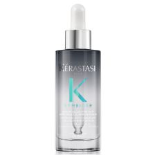 Kérastase - Symbiose Sérum Cellulaire Nuit Anti-Dandruff Night Serum - 90 ml