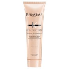 Kérastase - Curl Manifesto Fondant Hydratation Essentielle - Conditioner for Curly Hair