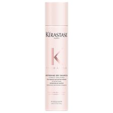 Kérastase - Fresh Affair Refreshing Dry Shampoo - 150 gr.