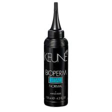 Keune - Forming - Bioperm - Vital Normal - 125 ml
