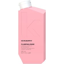 Kevin Murphy Plumping.Rinse Conditioner