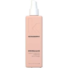 kevin-murphy-staying-alive-treatment