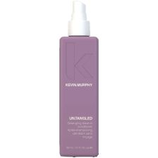 Kevin Murphy Un.Tangled Detangling Leave-in Conditioner