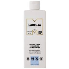 Label.M - M-Plex Bond Repairing Conditioner