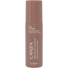 L'Anza Healing Curls Therapy 160 ml