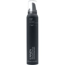 L'Anza Healing Design Foam 200 ml