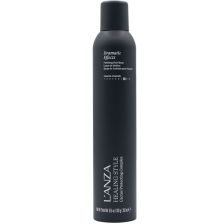 L’Anza Healing Dramatic Effects 350 ml