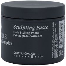 L'Anza Healing Sculpting Paste 100 ml 