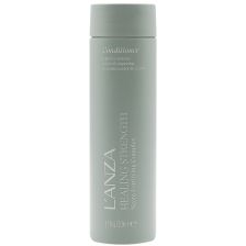 lanza healing strength conditioner