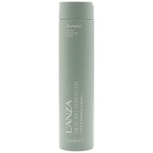 lanza healing strength shampoo