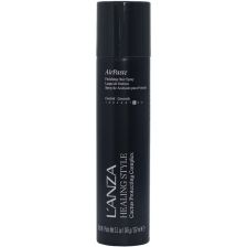 L'Anza Healing Style Airpaste 167 ml
