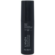 L'Anza Healing Style Beach Spray 100 ml