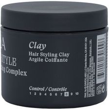 L'Anza Healing Style Clay 100 ml