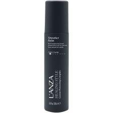 L'Anza Healing Style Smoother Balm 200 ml