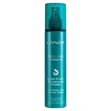 L'Anza - Healing Neem Plant Detangling Primer - 200 ml
