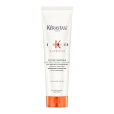 Kérastase - Nutritive Nectar Thermique Nourishing Cream and Heat Protection - 150 ml 