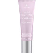 Alterna Renewing Scalp Leave-On Treatment 74 ml