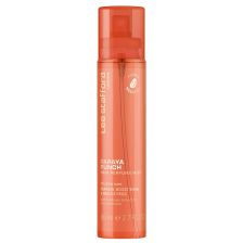 lee stafford hair perfume mist papaya punch