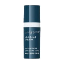 Living Proof - Triple Bond Complex - 10 ml
