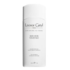 Leonor Greyl - Douceur Vegetale - Gel Shampoo Body and Hair - 200 ml