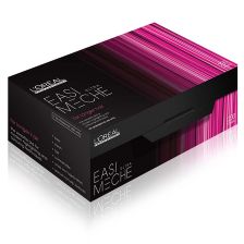 L'Oréal - Quick Meches - Long Hair