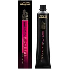 L'Oreal - DIA Richesse - High Visibility 3 - 50 ml