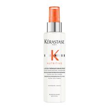 Kérastase - Nutritive Thermique Sublimatrice Hairdryer Spray For Dry Hair - 150 ML