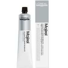 L'Oréal - Majirel Hair dye - 50 ml