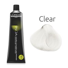 L'Oréal - Inoa - Clear - 60 gr