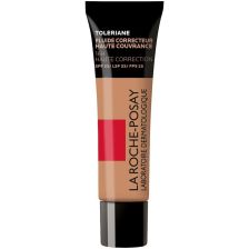 La Roche-Posay Toleriane Foundation 10.5 30 ml