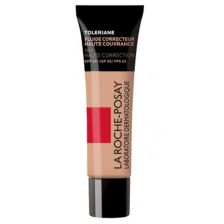 La Roche-Posay Toleriane Foundation 9.5 30 ml