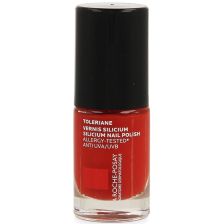 La Roche-Posay - Toleriane Silicon - Rouge 6 ml