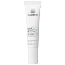 La Roche-Posay - Hyalu B5 Oogcreme - 15 ml