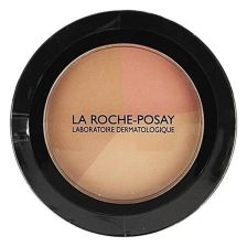 La Roche-Posay Toleriane Fixerend Poeder 12g