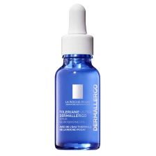 La Roche-Posay Toleriane Ultra Serum 30 ml