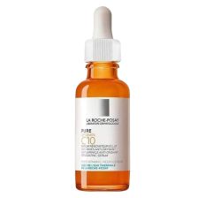 La Roche-Posay Redermic Vitamine C Serum 30 ml