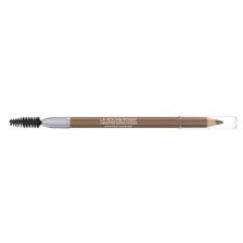 La Roche-Posay Toleriane Wenkbrauw Potlood Blond 1.3g