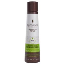 Macadamia - Weightless Repair - Conditioner