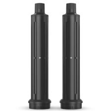 MAE Ceramic Airstylers 30mm