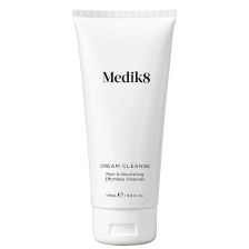 medik8-cream-cleanse-175-ml