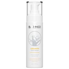 Mediceuticals - Bao-Med Luxuriate Hair Serum - 50 ml