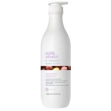 Milk Shake - K-Respect Smoothing Shampoo - 1 liter