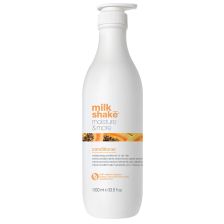 Milk Shake - Moisture & More Conditioner - 1 liter